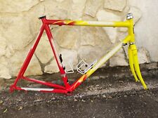 Telaio pinarello galileo usato  Verona
