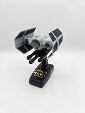 Star wars aotc for sale  RICKMANSWORTH