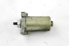 Piaggio vespa 96921r usato  Rovigo