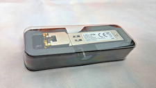 Mikrotik rj10 sfp for sale  New York