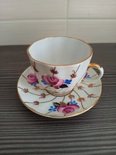 Lomonosov espresso mokka gebraucht kaufen  München