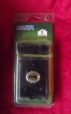 Basta double handed for sale  HEBDEN BRIDGE