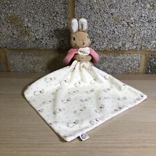 Pink peter rabbit for sale  ABINGDON