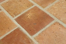 Riginale antike terracotta gebraucht kaufen  Duisburg