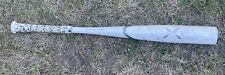 Easton beast speed for sale  Beaverton