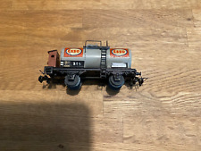 Märklin kesselwagen guss gebraucht kaufen  Köln