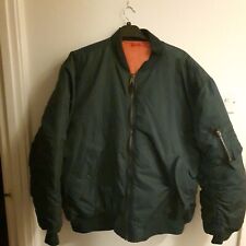Vintage 70s 80s for sale  CREDITON