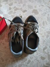 Saucony uomo 40.5 usato  Napoli