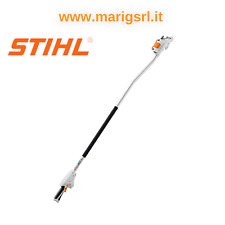 Prolunga stihl per usato  Vallo della Lucania