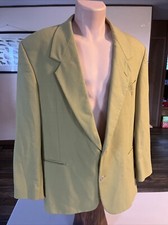 Beautiful green vintage for sale  Hilo
