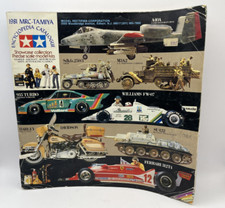 Vtg 1981 mcr for sale  Sachse