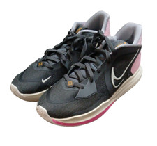 Size nike kyrie for sale  Miami
