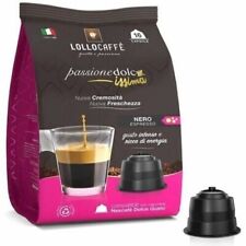 192 capsule lollo usato  Nocera Superiore