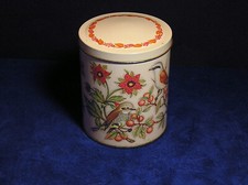 Vintage tin daher for sale  Titusville