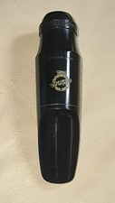 Vintage selmer soloist for sale  LONDON