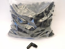 Male threaded barb for sale  Draper