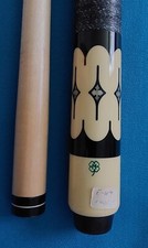 Billard queue dermott gebraucht kaufen  Bochum