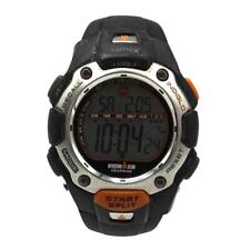 Reloj Digital Tradicional Timex Ironman Triatlón segunda mano  Embacar hacia Argentina