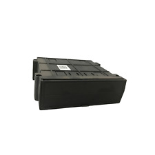 46800842 lettore navigatore usato  Castagnaro