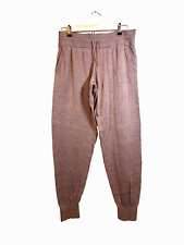 Lululemon women apres for sale  Wilburton