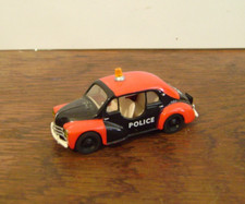 Voiture miniature eligor d'occasion  Nice-