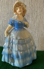 Shelton ivory pottery for sale  DERBY