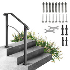 Vevor rampe escalier d'occasion  Gonesse