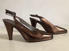 Charles jourdan bronze for sale  BOURNEMOUTH