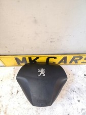 Peugeot bipper steering for sale  HEREFORD