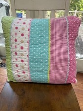 Cynthia rowley pink for sale  Randleman