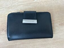 Mandarina duck hera gebraucht kaufen  Hamm