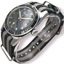 Durol 36mm 1970s d'occasion  Montrouge