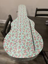 Pottery barn teen for sale  Georgetown