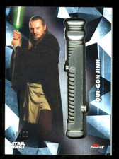 Qui gon jinn for sale  Monroe