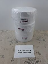 Culpitt round cake for sale  UK