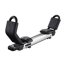 Thule hullovator pro for sale  WESTON-SUPER-MARE