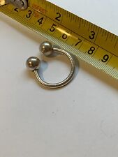 tiffany key ring for sale tiffany key ring for sale ST. IVES