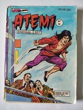 Atemi 1977 be d'occasion  Coutances