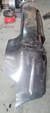 2008 pontiac rear for sale  Atlanta