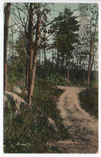 Lover lane hopedale for sale  Maryville
