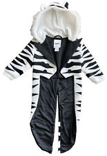 Jeremy scott adidas for sale  Long Beach