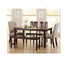 Better homes gardens for sale  Ashburn