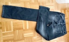 blue fire jeans gebraucht kaufen blue fire jeans gebraucht kaufen Kornwestheim