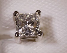 New gia certified for sale  Florissant