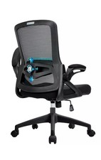 Milacyee bürostuhl ergonomisc gebraucht kaufen  Lage
