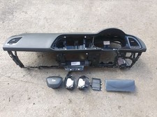 seat leon airbags for sale seat leon airbags for sale OLDHAM