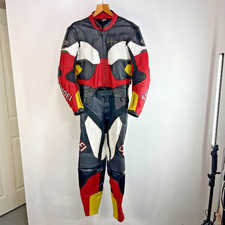 Shoei piece leather for sale  CHORLEY