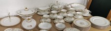 Royal doulton lichfield for sale  LONDON