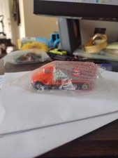 Hot wheels gulf for sale  Shapleigh