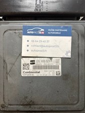 Pcr2.1 cayc h13 d'occasion  Berre-l'Étang